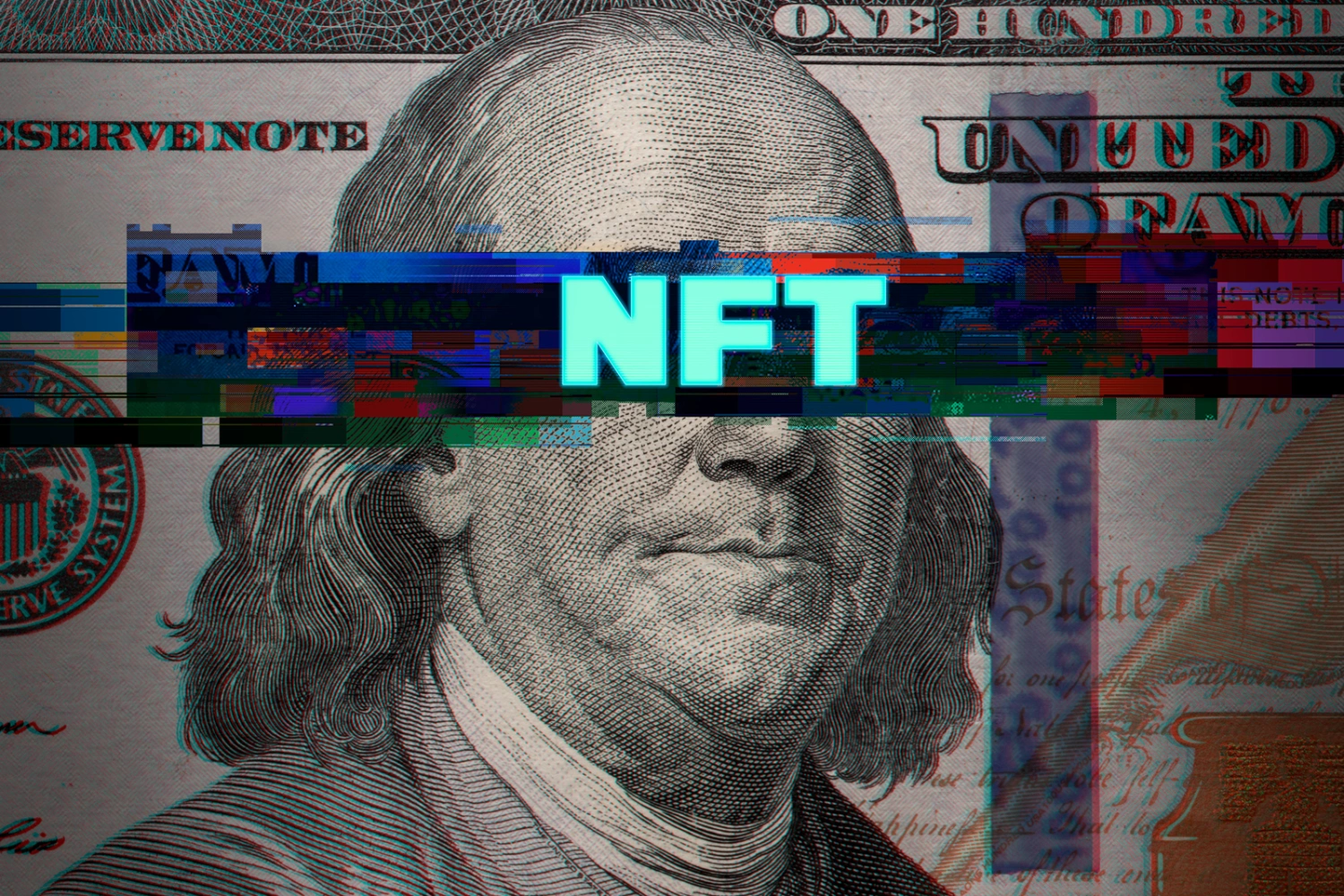 NFT Opportunities for Entertainment Companies
