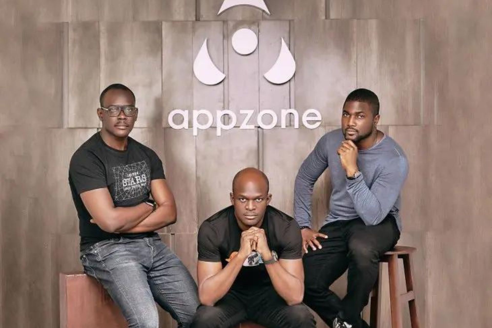 La Startup Appzone lève 10 millions de dollars pour dynamiser l’écosystème de paiement numérique en Afrique